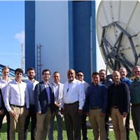 Thales Selected by Cayman Islands Airports Authority to Modernize and Upgrade its Air Traffic Control Infrastructure
