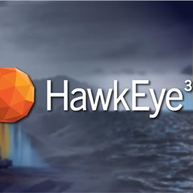 Image - NRO Selects HawkEye 360 to Advance Tactical RF Data and Analytics Capabilities