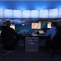 Saab to Enhance Air Traffic Management in Australia's Major Airports