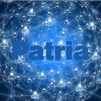 Patria has Agreed to Collaborate With Valmet Automotive on the Technology Transfer and Production of First Armoured Vehicles