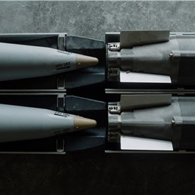Image - Republic of Korea - GBU-39/B Small Diameter Bombs-Increment I (SDB-I)