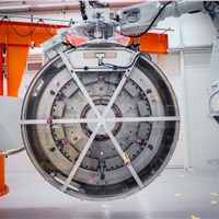 GKN Aerospace to Expand Additive Manufacturing Capabilities in Norway