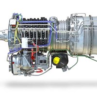Rolls-Royce Begins AE 1107 Engine Testing to Power MV-75 FLRAA for Army Prototypes