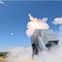 Kongsberg Acquires Zone 5 and Enters Development and High-volume Production of Affordable Missiles