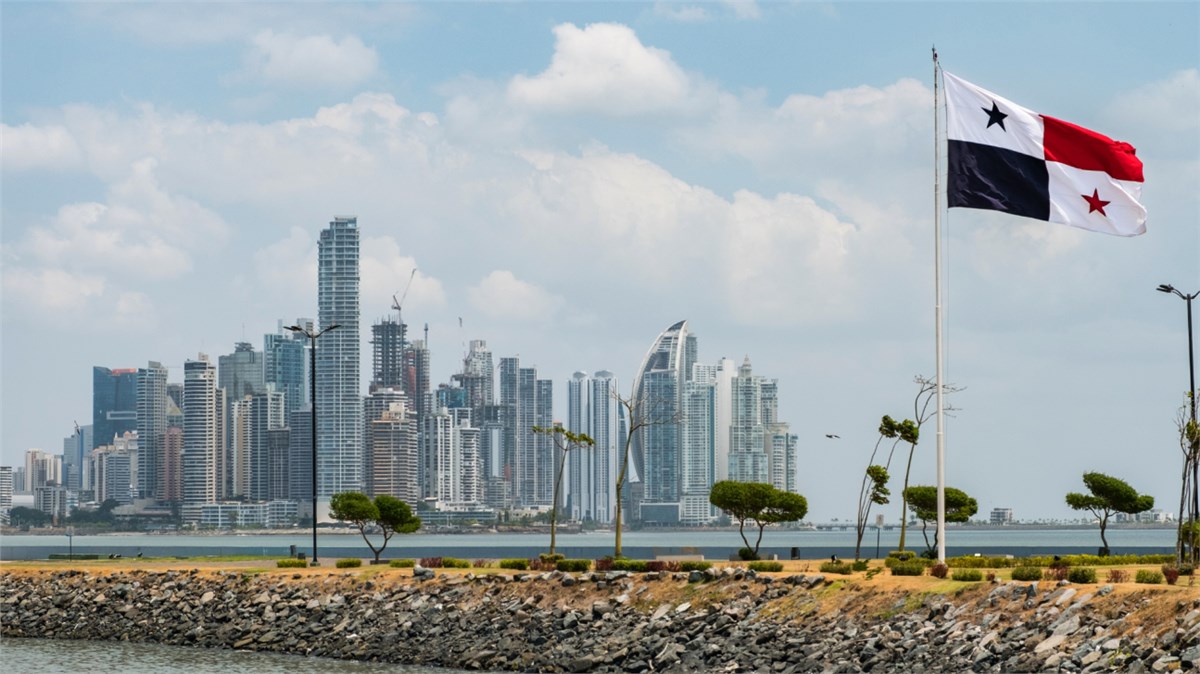 Thales to Modernise AAC Air Traffic Control Centre in Panama  Thales &copy;