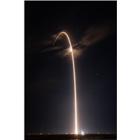 Rocket Lab Executes Successful Launch of STP-S30 Mission for the Department of War