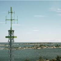 Saab Receives Order for Signals Intelligence and Surveillance Solution