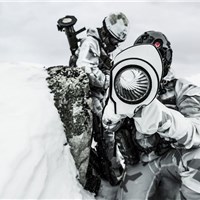 Saab Receives Ground Combat Orders from Lithuania