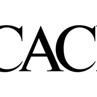 CACI to Deliver Secure Software-Defined Network Modernization Capabilities to the USSF