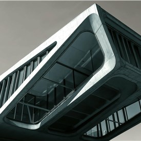 Image - Indra Group Awarded FAA (USA) Radar System Replacement Contract