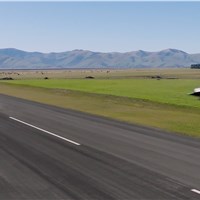 15 Flights At The Dawn of the Aurora Spaceplane Era