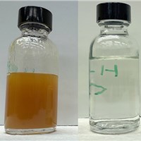 IHI Succeeds in Synthesizing SAF from CO2