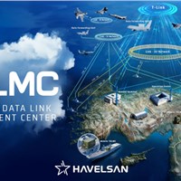 NATO Entrusts HAVELSAN with Key Tactical Data Link Management Software