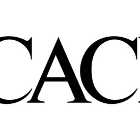 Image - CACI Awarded a $416M Task Order to Sustain and Modernize Systems for the US Navy
