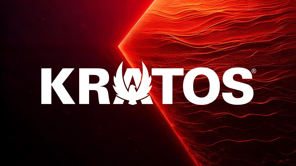Kratos Opens New 55,000-Square-Foot State-of-the-Art Hypersonic System Manufacturing and Payload Integration Facility in Princess Anne, Maryland  Kratos Defense & Security Solutions &copy;