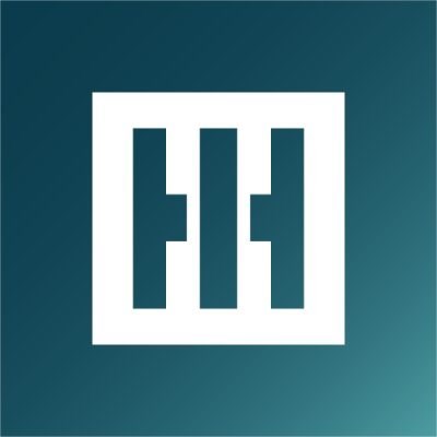 HII is Awarded MDA's SHIELD Contract to Advance Homeland Defense  HII &copy;