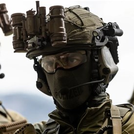 Image - Oshkosh Defense Receives $53M Order for CBTs