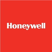 Honeywell and Flexjet Finalize Settlement, Renew Long-term Contract Through 2035