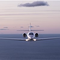 Textron Aviation to Showcase Industry-leading Products at Singapore Airshow