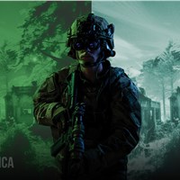 Seeing the Battlefield as It Truly Is: The Gen 3 Advantage Offered by Elbit America's Trusted Image Intensification Tubes