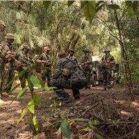 LM Accelerates NGC2 Capabilities and Real-Time Decision Making at Lightning Surge 1