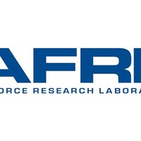 Palladyne AI Awarded USAF Contract to Advance Swarming Capabilities for Integrated Cross-Domain Operations