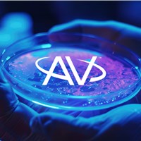 AV's UES Awarded $75M Task Order Extending Contract to Advance Biotechnology and Smart Materials for the USAF