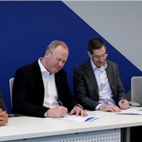 Indra Strengthens its Position in Air Traffic Management in Canada
