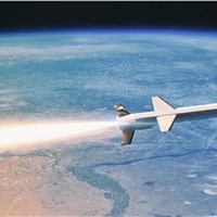 NASA Aims to Advance Hypersonic Flight Testing with New Awards