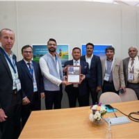 Heritage Aviation Signs Contract for Airbus H130 Helicopter