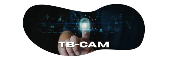 Army Awards Ombra Contract to Bring Touchless Biometrics to the Battlefield  Ombra &copy;