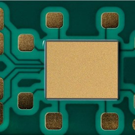 Image - NGC Awarded Contracting Tool to Accelerate American-Made Microelectronics into Military Systems
