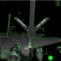 Airbus, Singapore Achieve World-first on A330 MRTT Auto-Refuelling Full Certification
