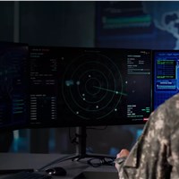 Honeywell, ST Engineering Drive Defense Modernization in Asia Pacific with New MoU