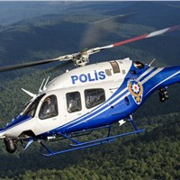 Bell 429 Strengthens Presence in Asia Pacific With New Orders and Delivery