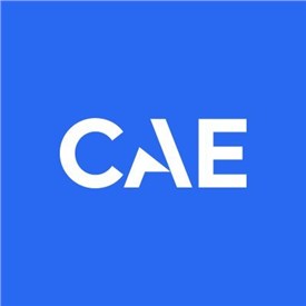 Image - CAE Leads Research and Development Project in Hungary to Develop Next Generation Simulation Interface