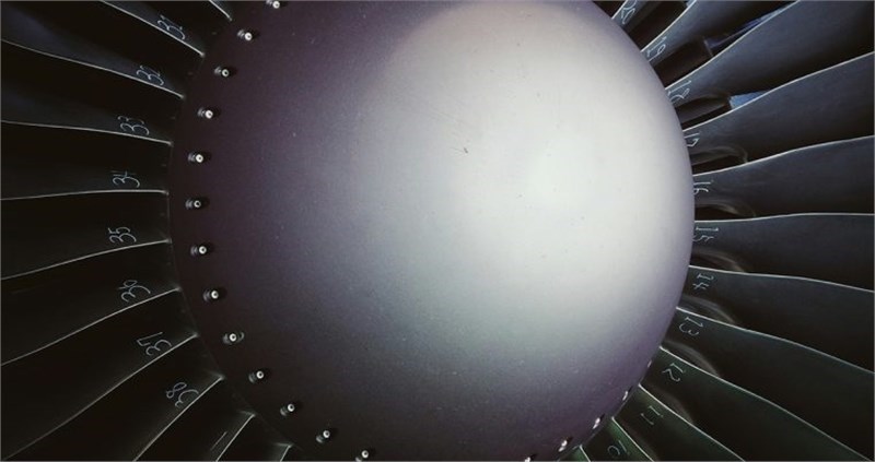 Next-Generation Materials Transform Aerospace and Defence Capabilities  Visiongain &copy;