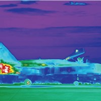 LightPath Technologies Receives $9.6 Million Purchase Order for Cooled Infrared Cameras from Existing Defense Customer