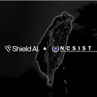 Accelerate and Indigenize Taiwan-Developed AI Pilots
