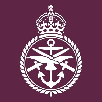 Hypersonic Missiles Development Accelerated by New Contract  Ministry of Defence (United Kingdom) &copy;