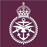 Hypersonic Missiles Development Accelerated by New Contract