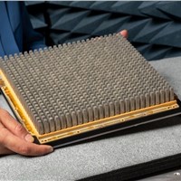Valen: A Generational Leap in Sensing Tech