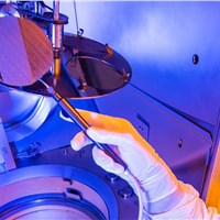 Raytheon to Accelerate Domestic Supply of Critical Material for Commercial and Defense Applications