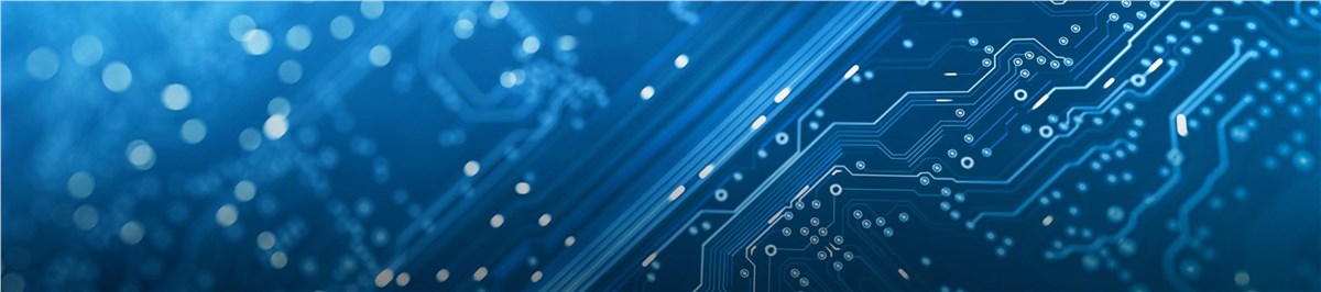 Booz Allen to Expand Global Commercial Business with Acquisition of Defy Security   Booz Allen Hamilton &copy;