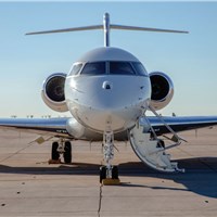 NGC's BACN: Delivering Seamless Communication for the USAF