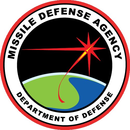 Leonardo DRS Awarded Contracts for the Missile Defense Agency SHIELD IDIQ  Missile Defense Agency (MDA) &copy;