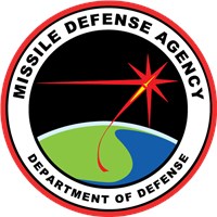 Leonardo DRS Awarded Contracts for the Missile Defense Agency SHIELD IDIQ