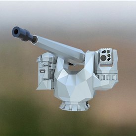 Image - Breakthrough for Seasnake: Sweden Becomes 1st NATO Customer