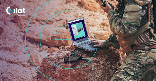 Gilat Receives $9M Order for Defense SATCOM Solutions from Israel's MoD