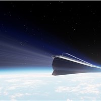 Kratos Awarded Contract to Streamline Hypersonic Material's Development